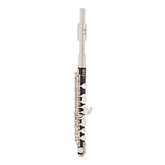 Sáo Piccolo Yamaha YPC-32 - Việt Music