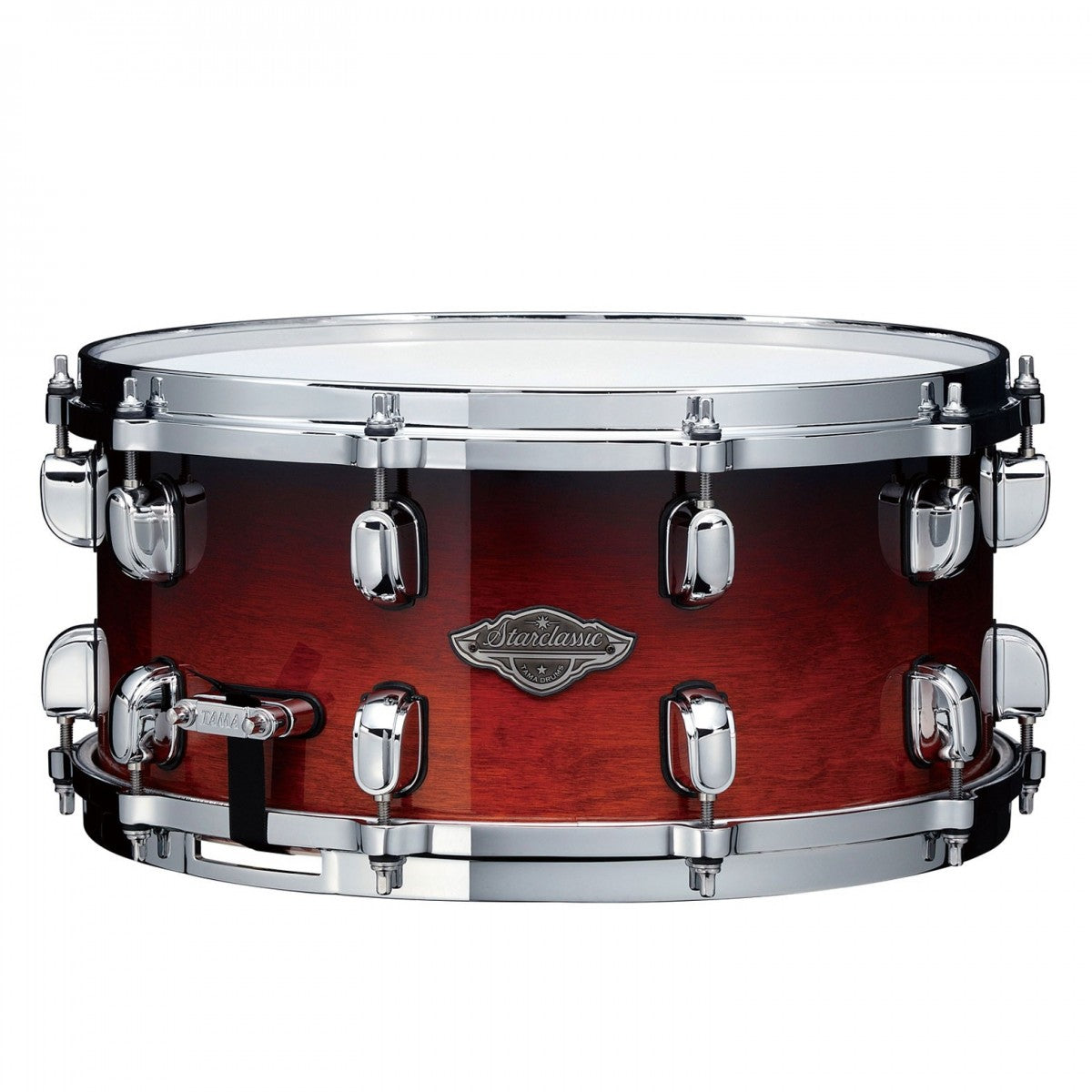 Trống Snare Tama Starclassic Performer MBSS65 - Việt Music