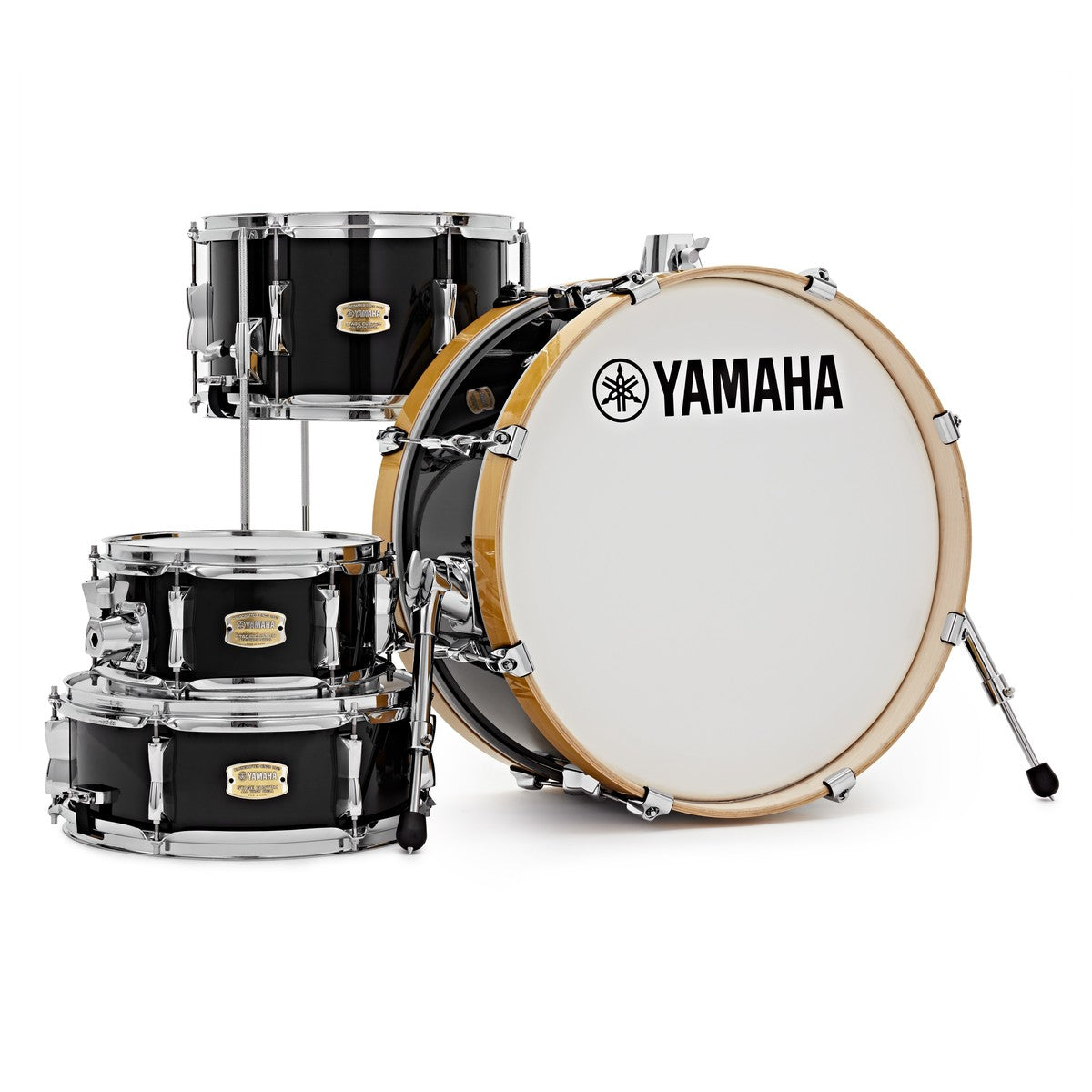 Trống Cơ Yamaha Stage Custom Hip - Việt Music