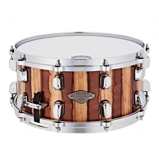 Trống Snare Tama Starclassic Performer MBSS65 - Việt Music