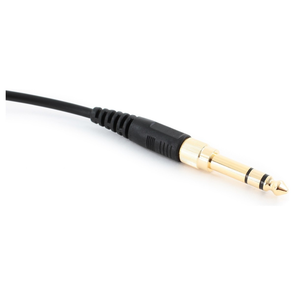Tai Nghe Beyerdynamic DT990 Pro - Việt Music