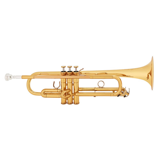 Kèn Trumpet Yamaha YTR-8310ZII Bb Professional - Việt Music