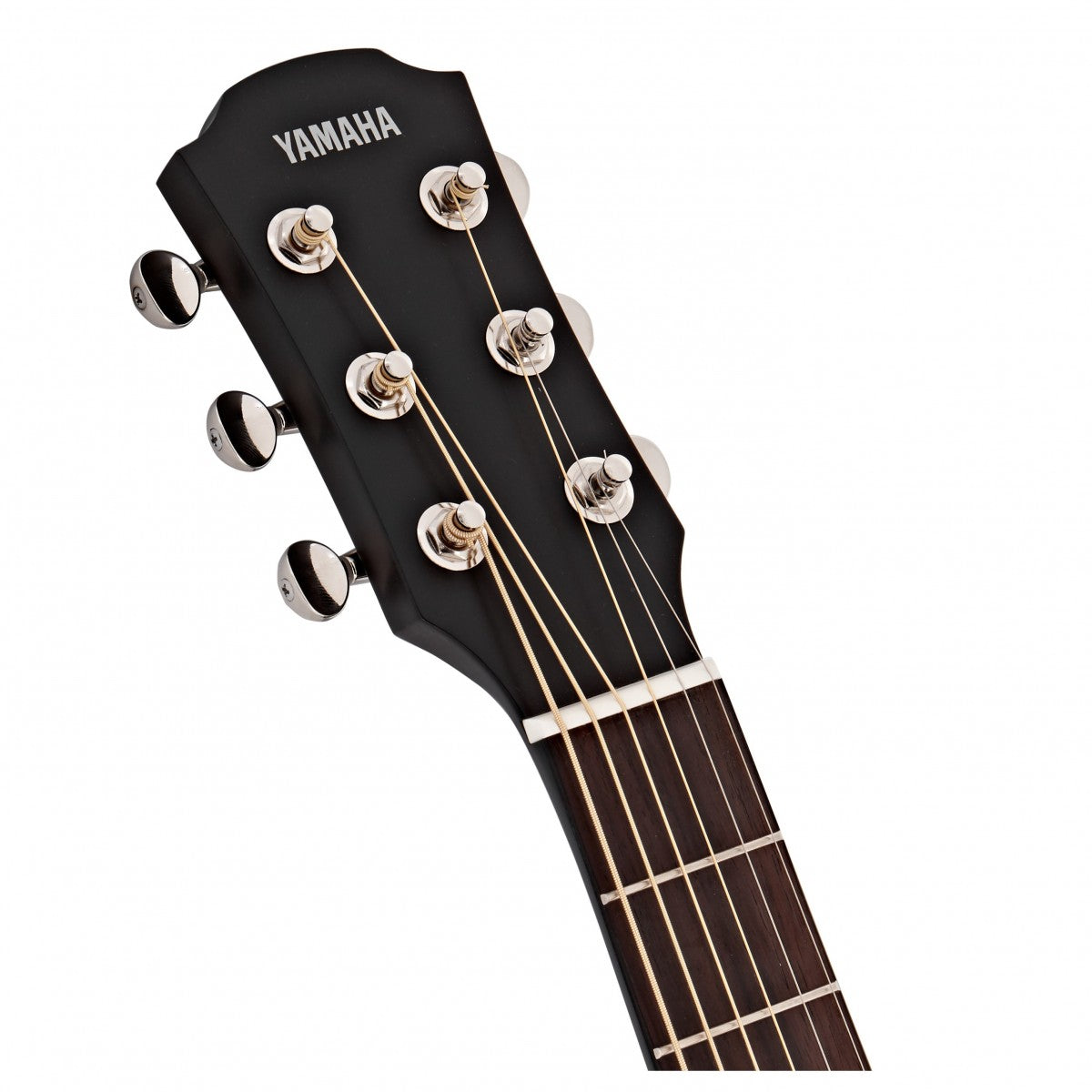 Đàn Guitar Acoustic Yamaha CSF1M - CSF Series - Việt Music