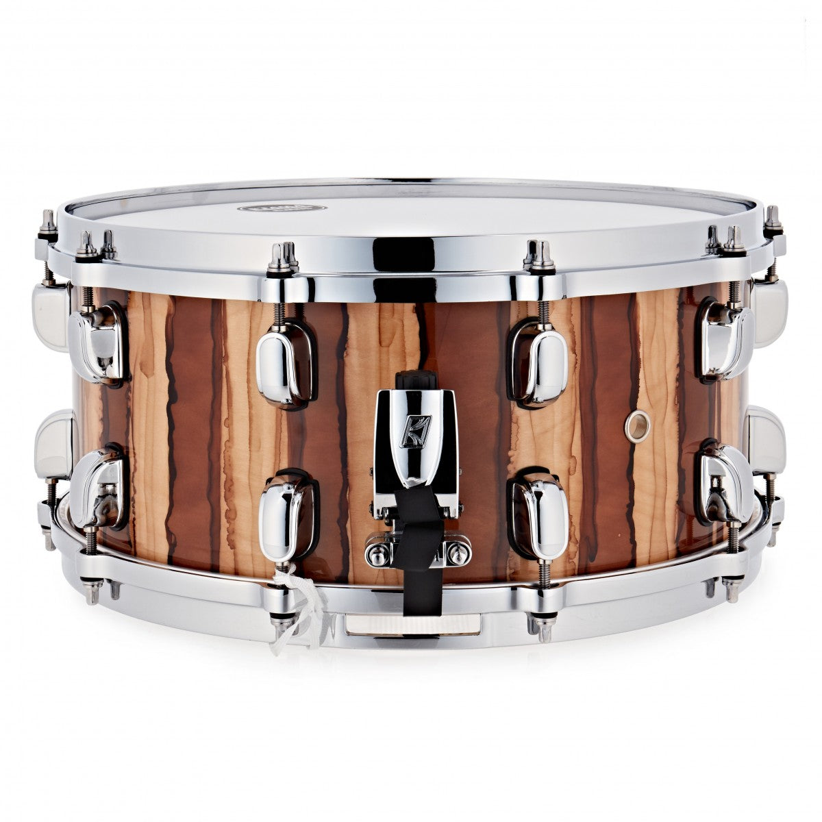 Trống Snare Tama Starclassic Performer MBSS65 - Việt Music