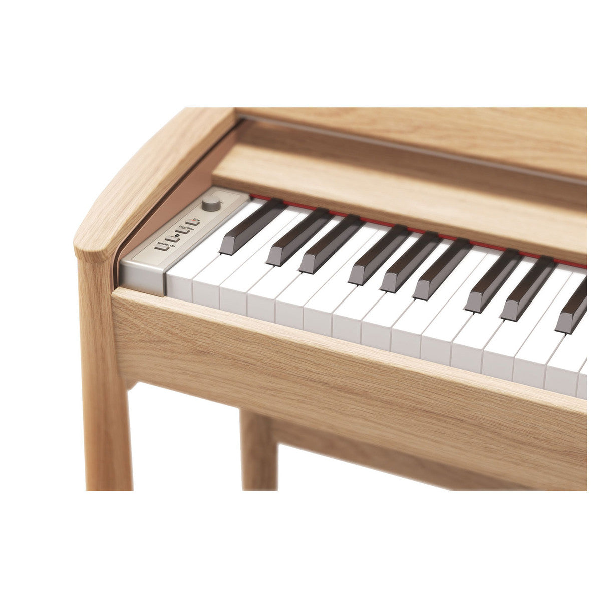 Đàn Piano Điện Roland KF-10 Kiyola - Việt Music