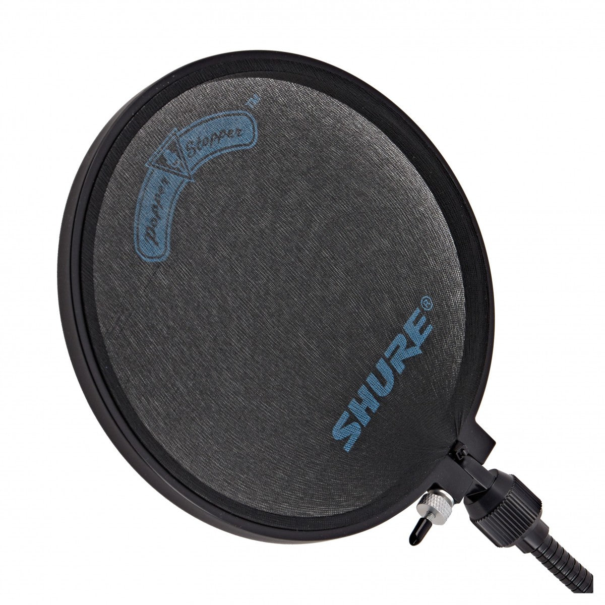 Pop Shield Micro Shure PS-6 - Việt Music