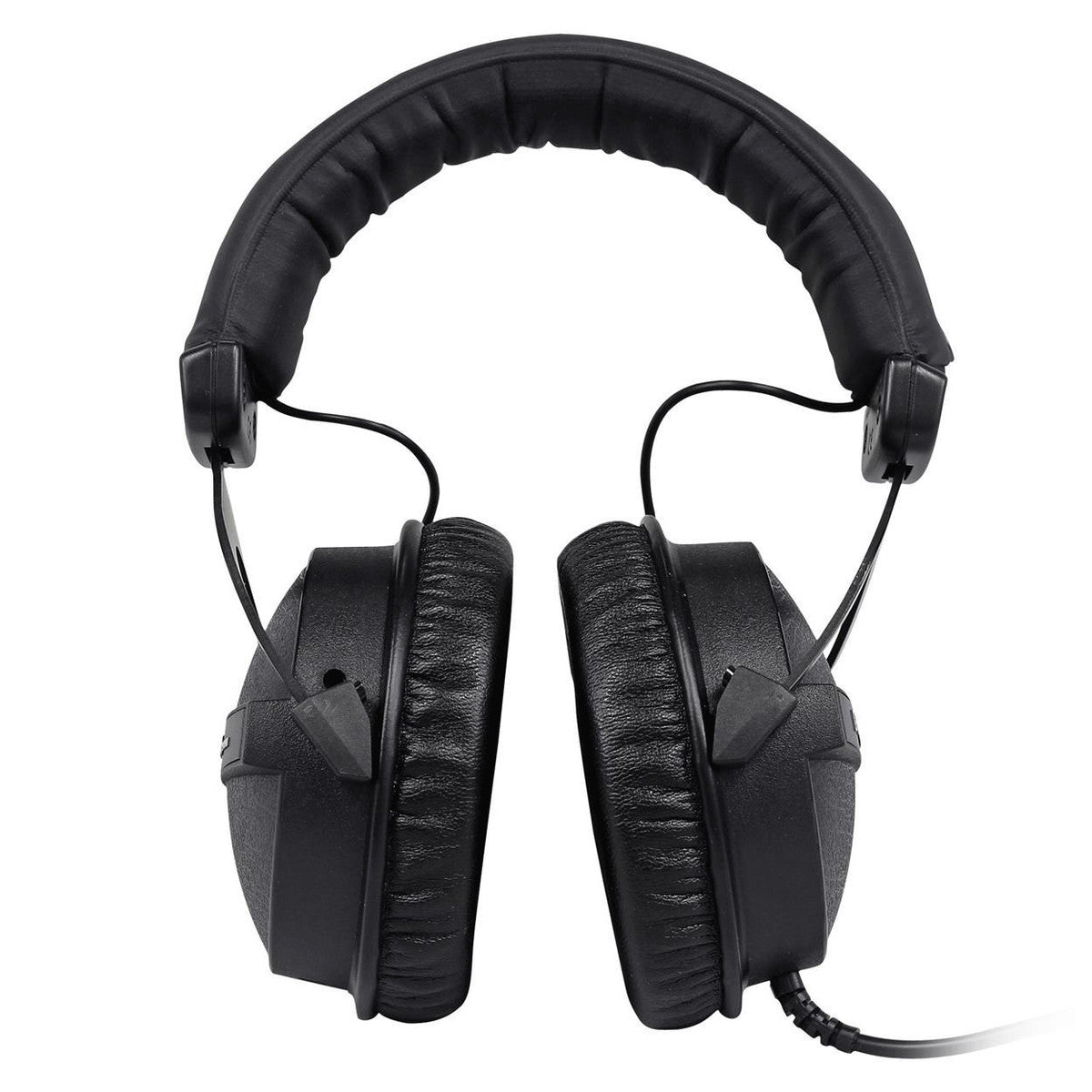Tai Nghe Beyerdynamic DT770 Pro - Việt Music