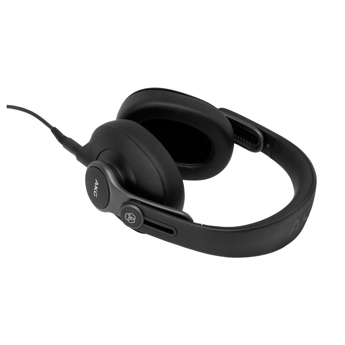 Tai Nghe Wireless AKG K371 - Việt Music