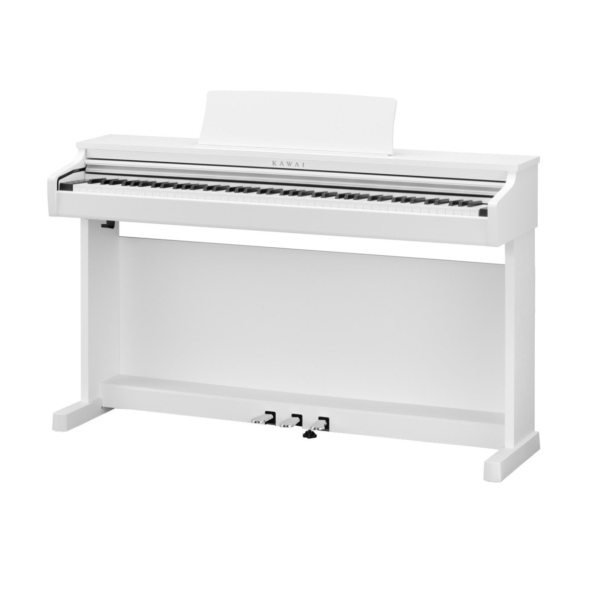 Đàn Piano Điện Kawai CX-202 - Việt Music