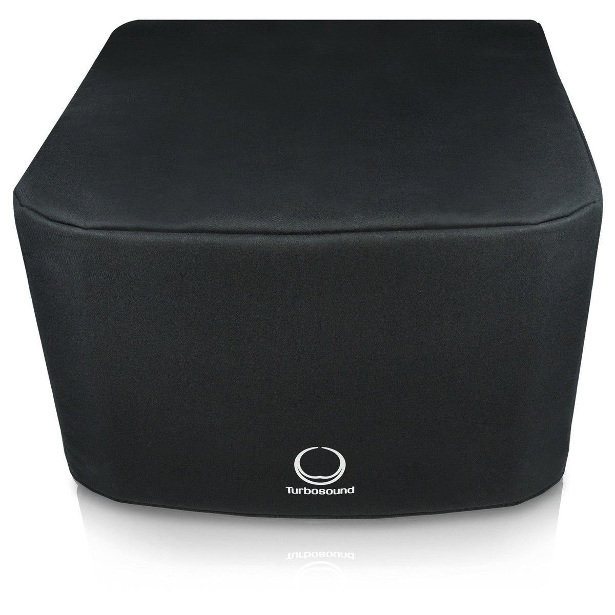 Bao Loa Turbosound iNSPIRE iP3000-PC Speaker Cover - Việt Music