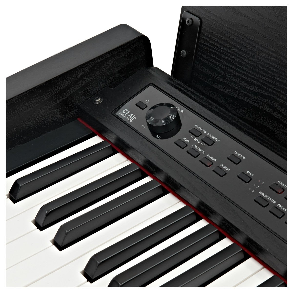 Đàn Piano Điện Korg C1 Air - Việt Music