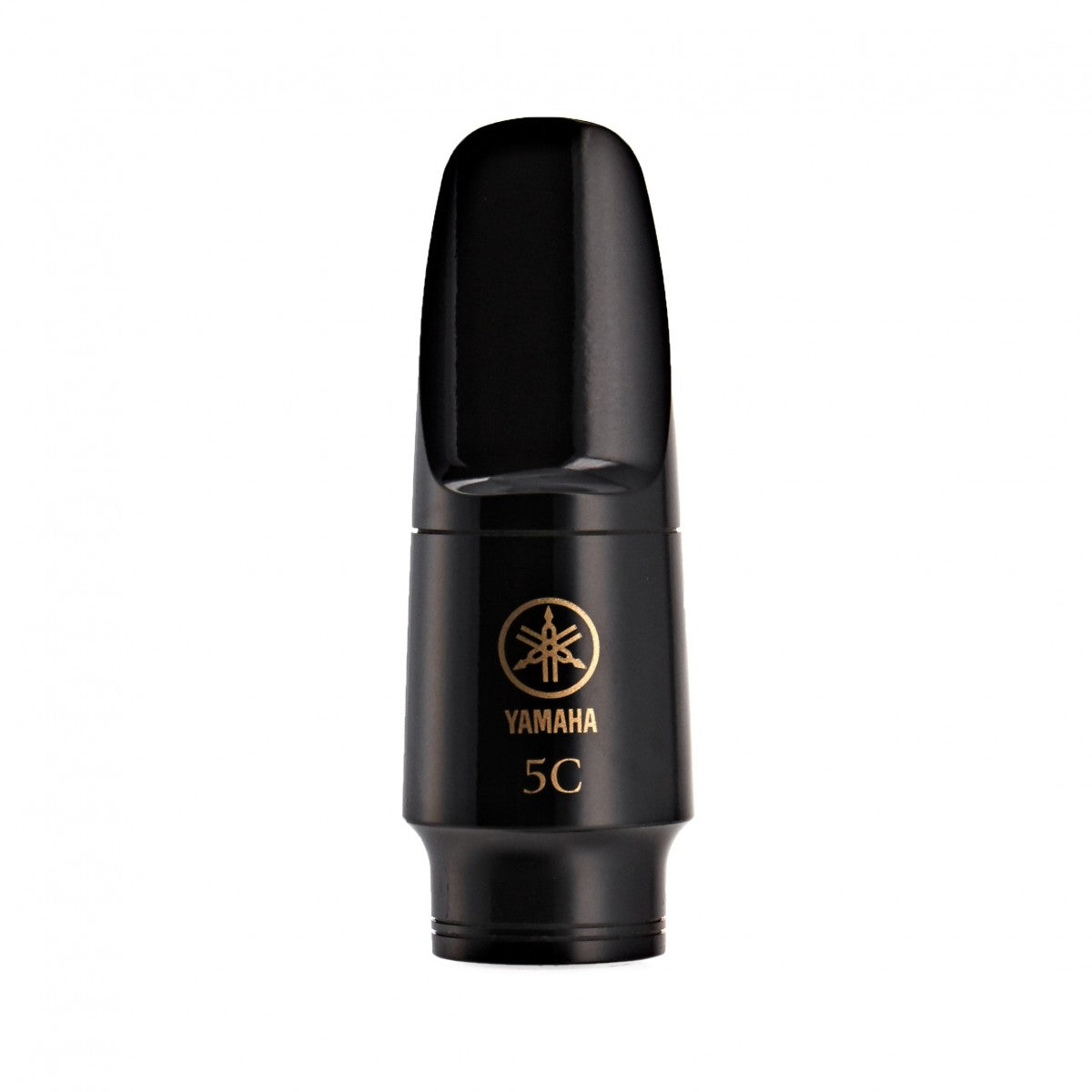 Búp Kèn Saxophone Soprano Yamaha Mouthpiece - Việt Music