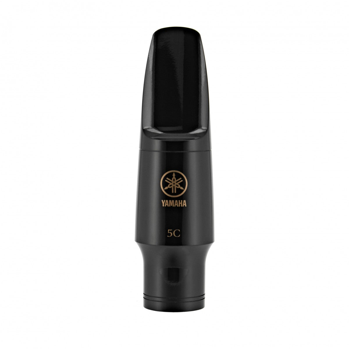 Búp Kèn Saxophone Tenor Yamaha Mouthpiece - Việt Music