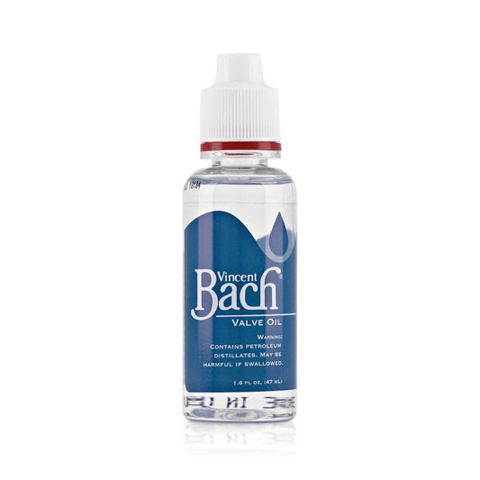 Dầu Kèn Vincent Bach Valve Oil - Việt Music