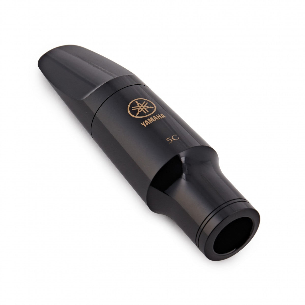 Búp Kèn Saxophone Baritone Yamaha 5C Mouthpiece - Việt Music