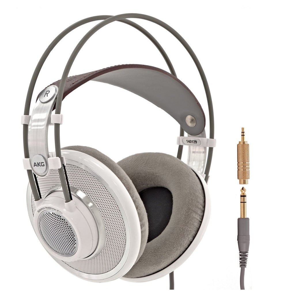 Tai Nghe AKG K701