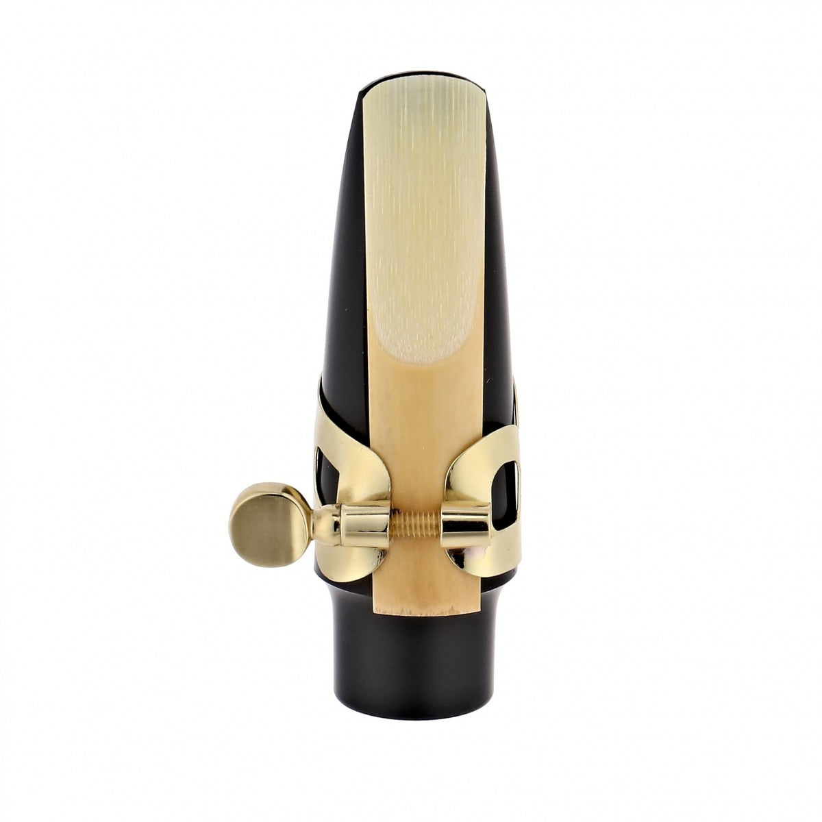 Búp Kèn Saxophone Alto Mouthpiece - Việt Music