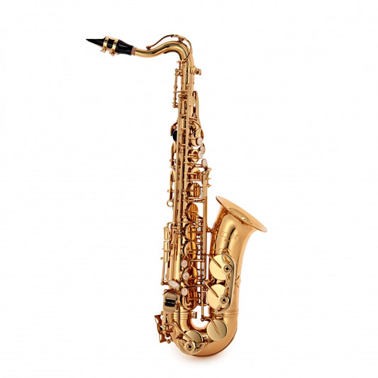 Kèn Saxophone Alto Conn AS655 - Việt Music