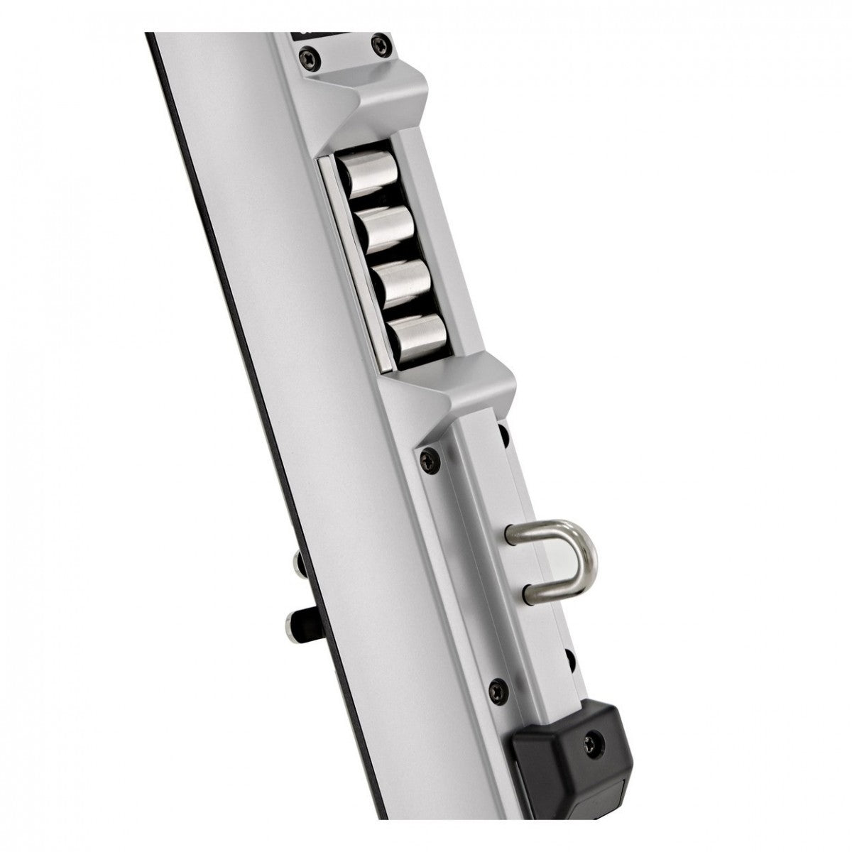 Sáo Điện Akai EWI USB - Việt Music