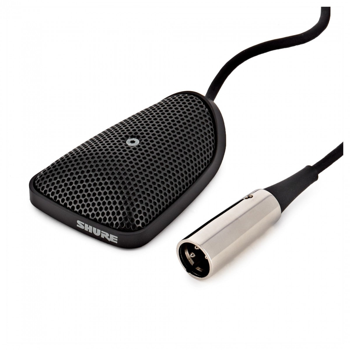 Micro Boundary Shure Centraverse CVB-O Omnidirectional - Việt Music