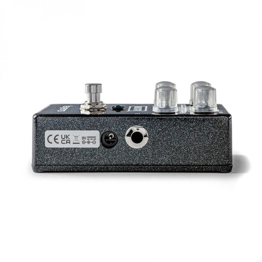 Pedal Guitar MXR M307 Layers - Việt Music