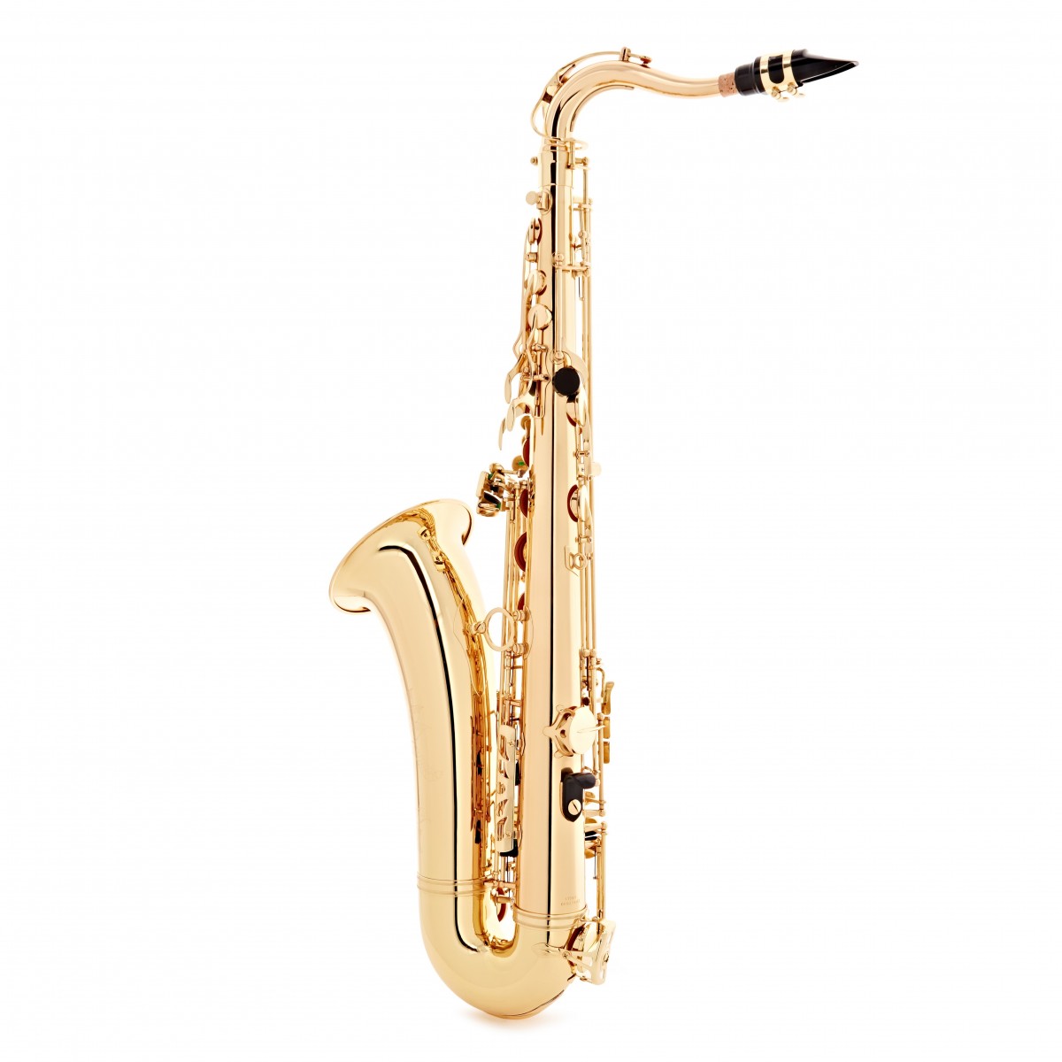 Kèn Saxophone Tenor Leblanc LTS511 - Việt Music