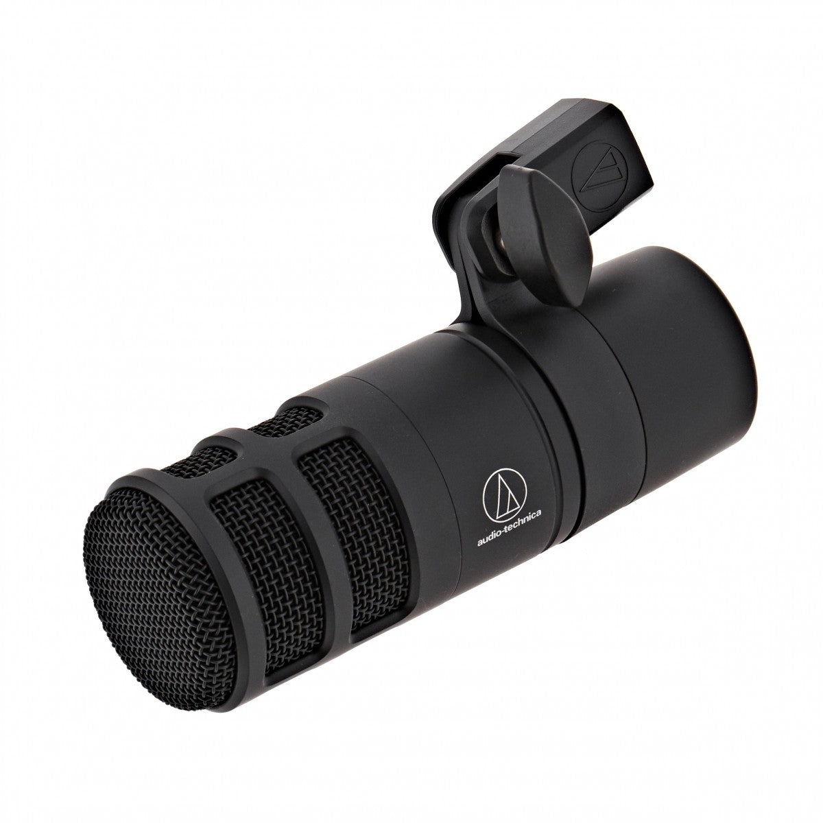 Micro Thu Âm Audio-Technica AT2040 - Việt Music