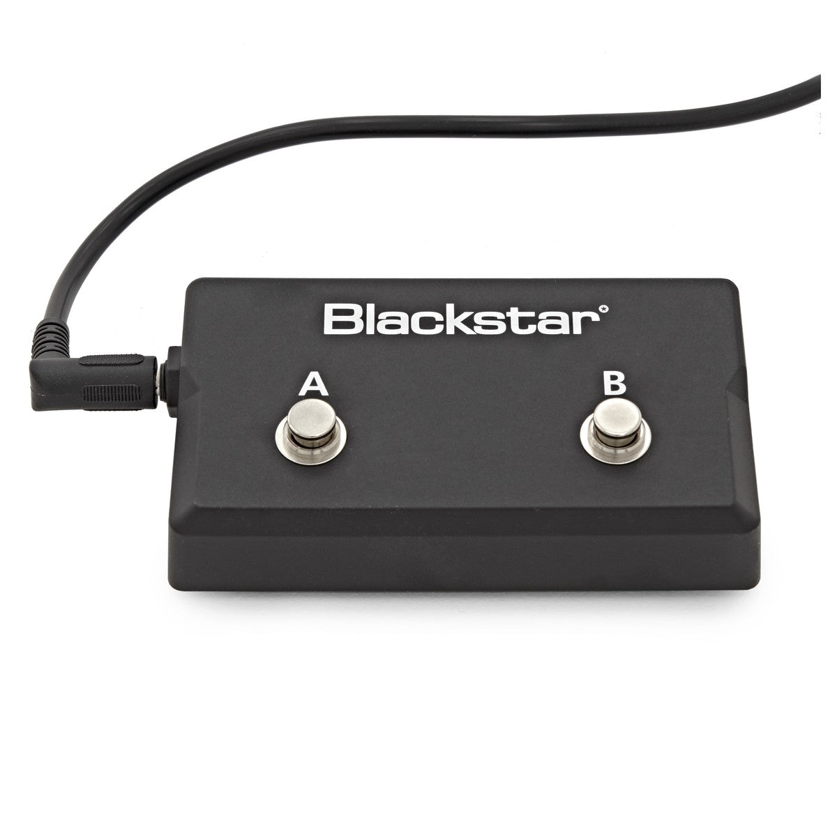 Amplifier Blackstar ID:CORE Stereo 100, Combo 100W - Việt Music