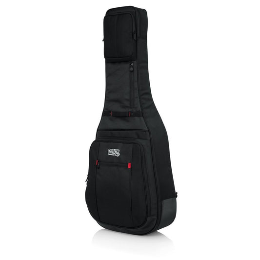 Bao Đàn Guitar Acoustic Gator G-PG-ACOUSTIC Pro-Go Ultimate Gig Bag