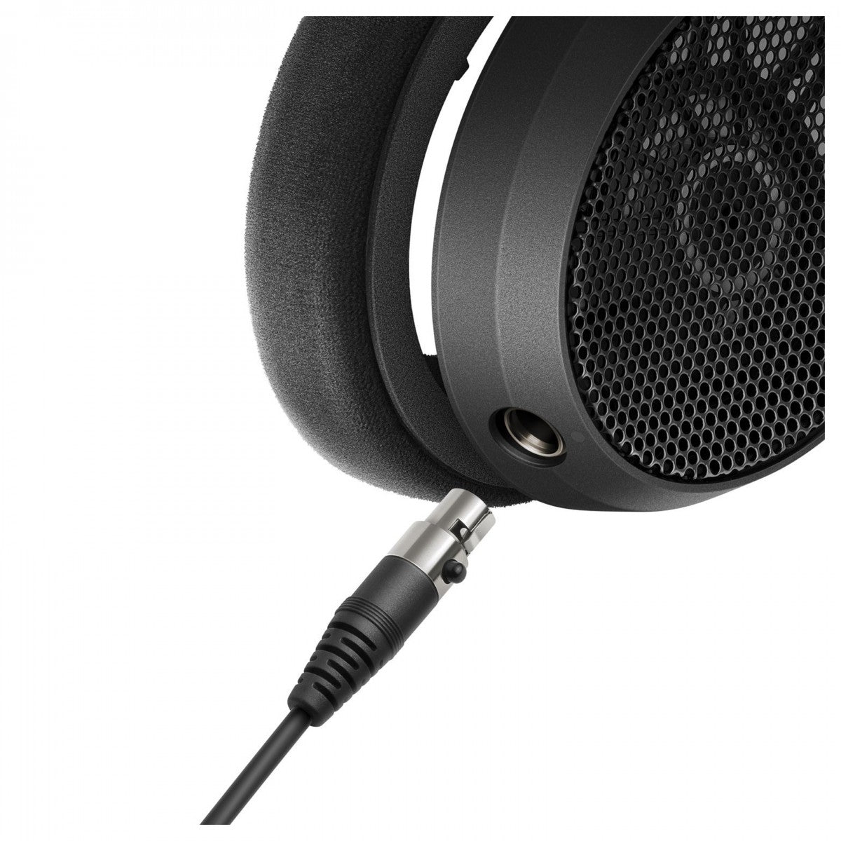 Tai Nghe Sennheiser HD 490 Pro - Việt Music