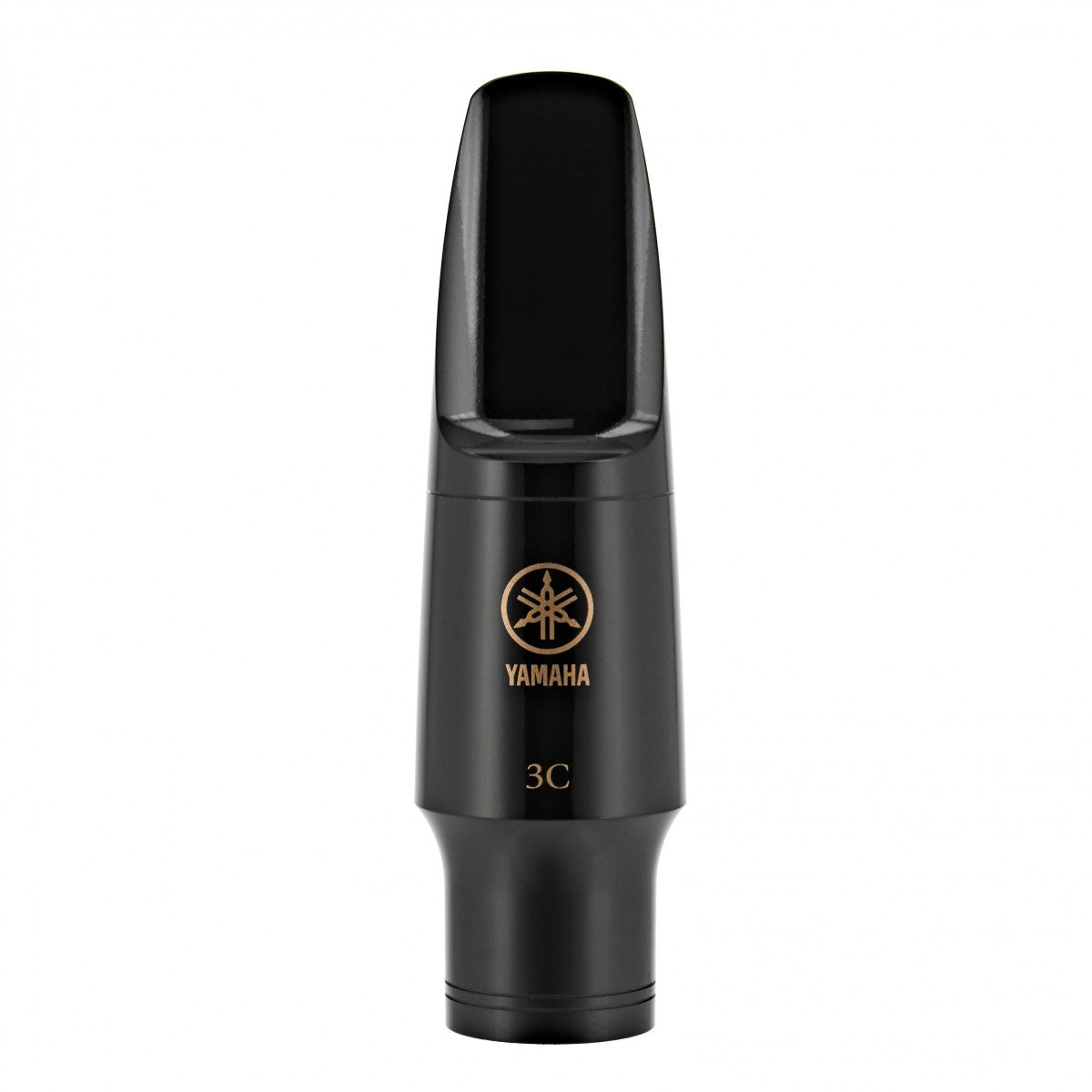 Búp Kèn Saxophone Tenor Yamaha Mouthpiece - Việt Music