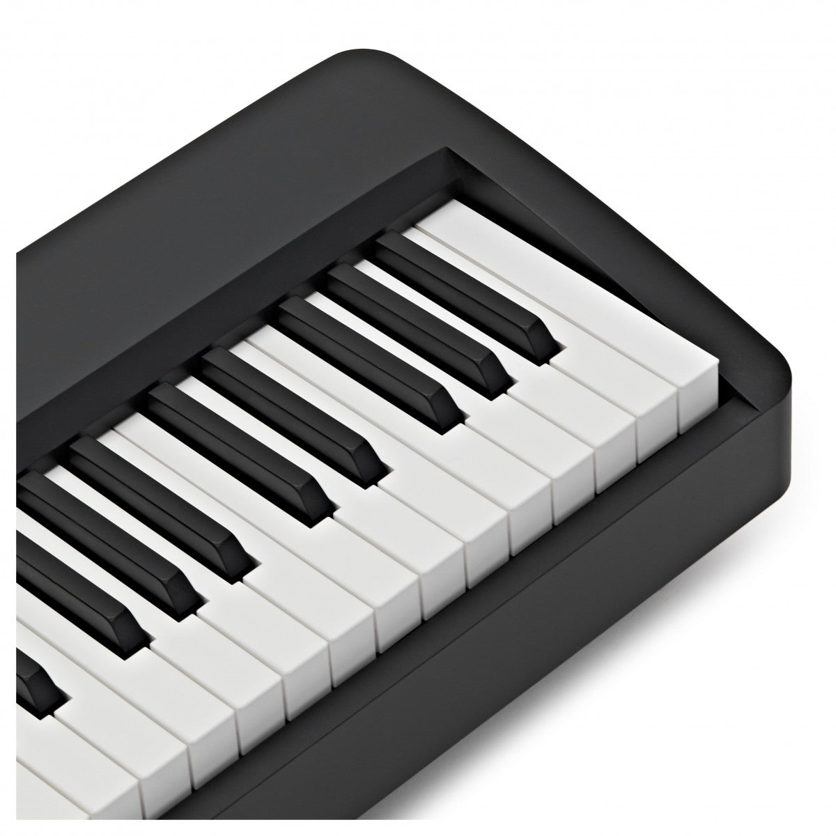 Đàn Piano Điện Kawai ES60 - Việt Music