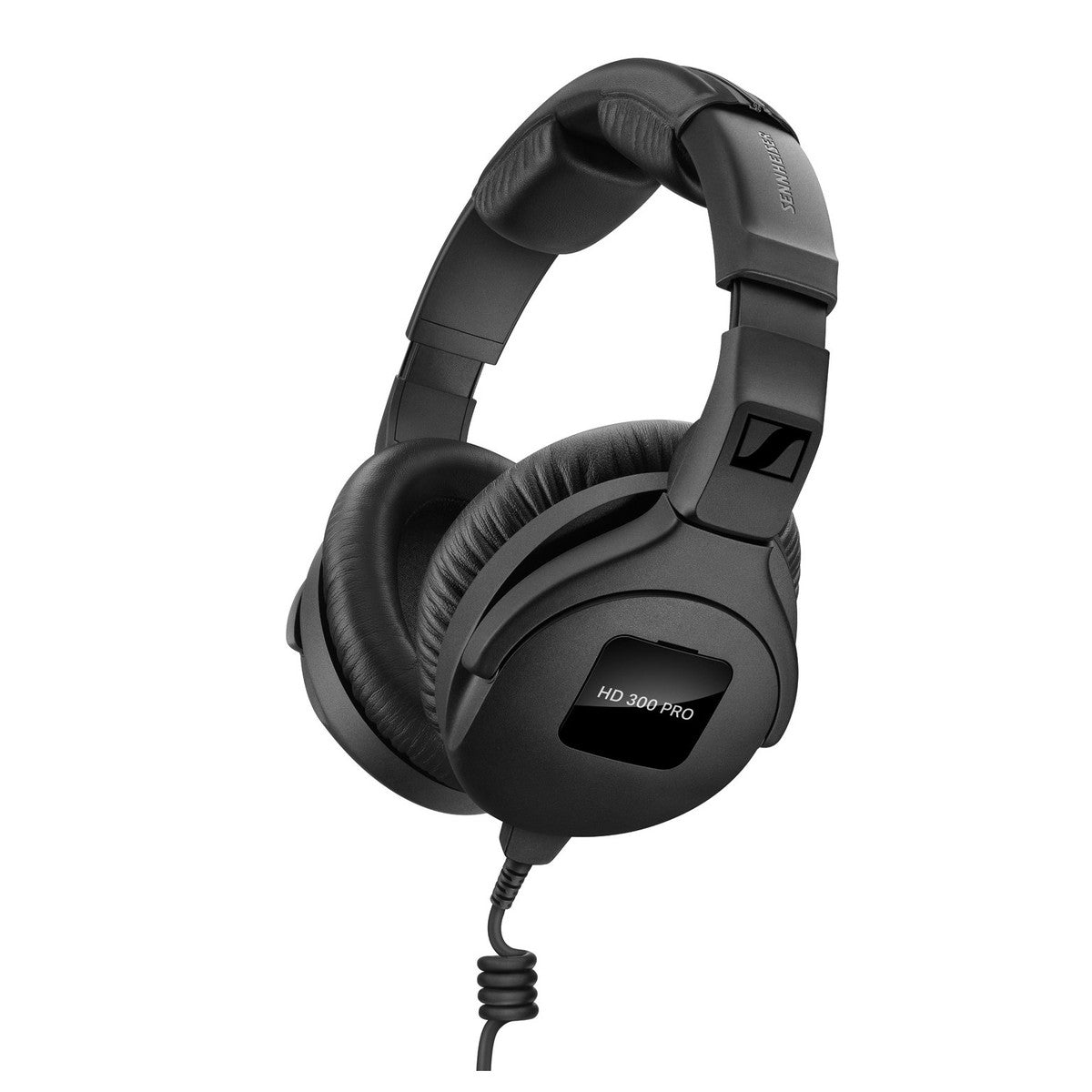 Tai Nghe Sennheiser HD 400 Pro - Việt Music