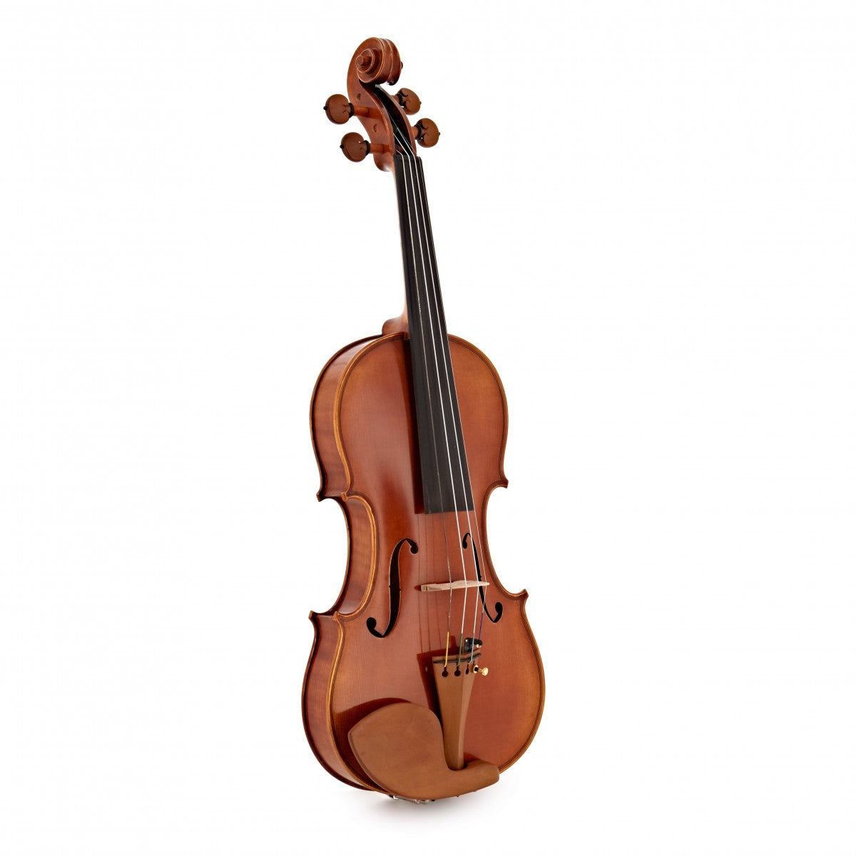 Đàn Violin Yamaha V20G Size 4/4 - Việt Music