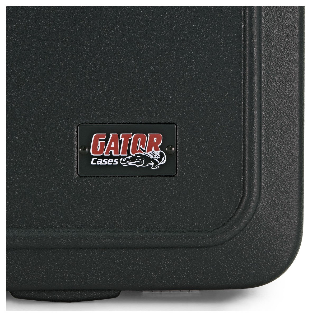 Hộp Đàn Guitar Điện Gator GC-ELECTRIC-A Deluxe ABS Molded Case - Việt Music