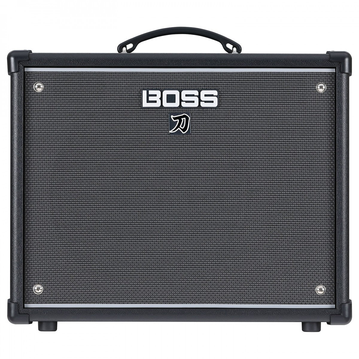 Amplifier Boss Katana 50 EX Gen 3, Combo 50W - Việt Music