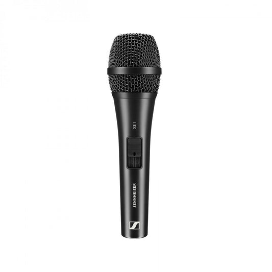 Micro Sennheiser XS 1 - Việt Music