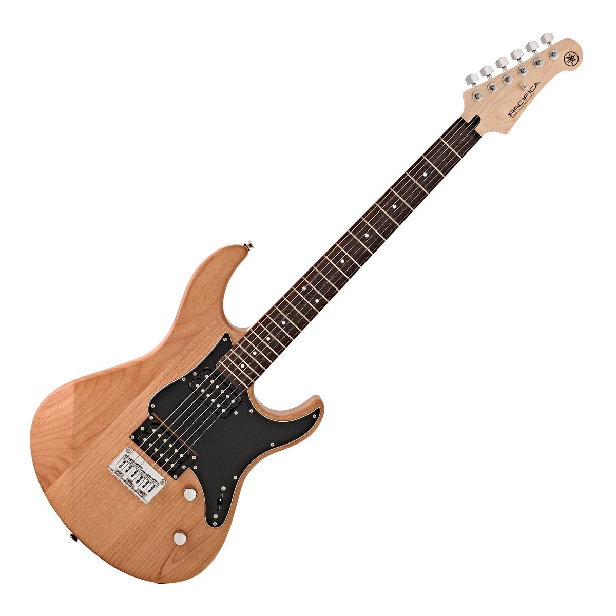 Đàn Guitar Điện Yamaha PAC120H - Pacifica Series - Việt Music
