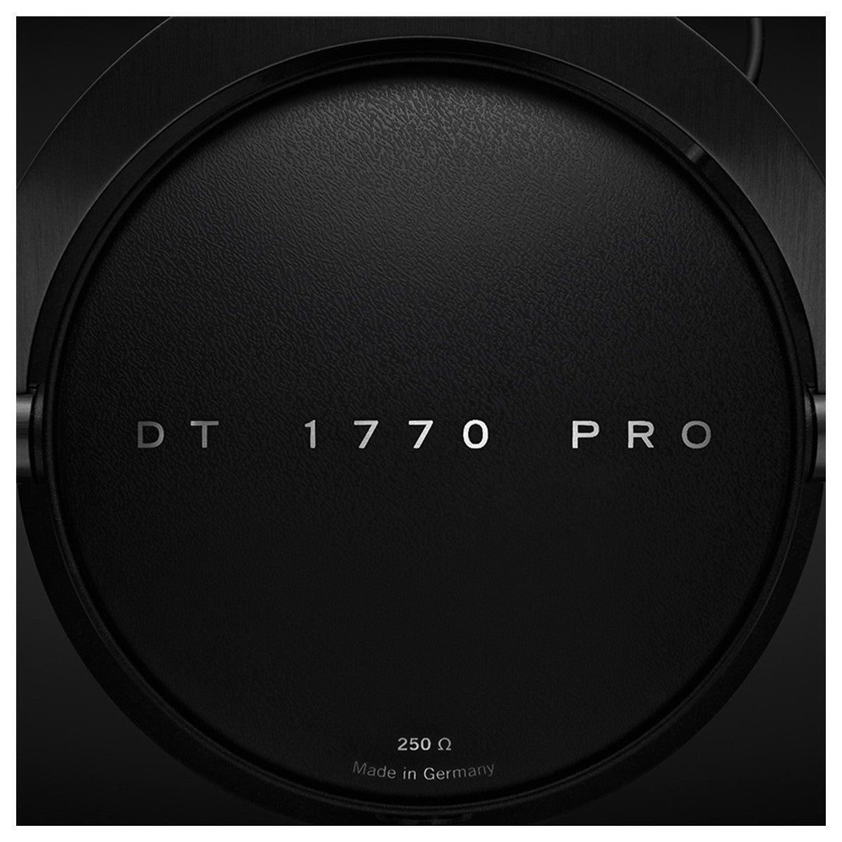 Tai Nghe Beyerdynamic DT1770 Pro - Việt Music