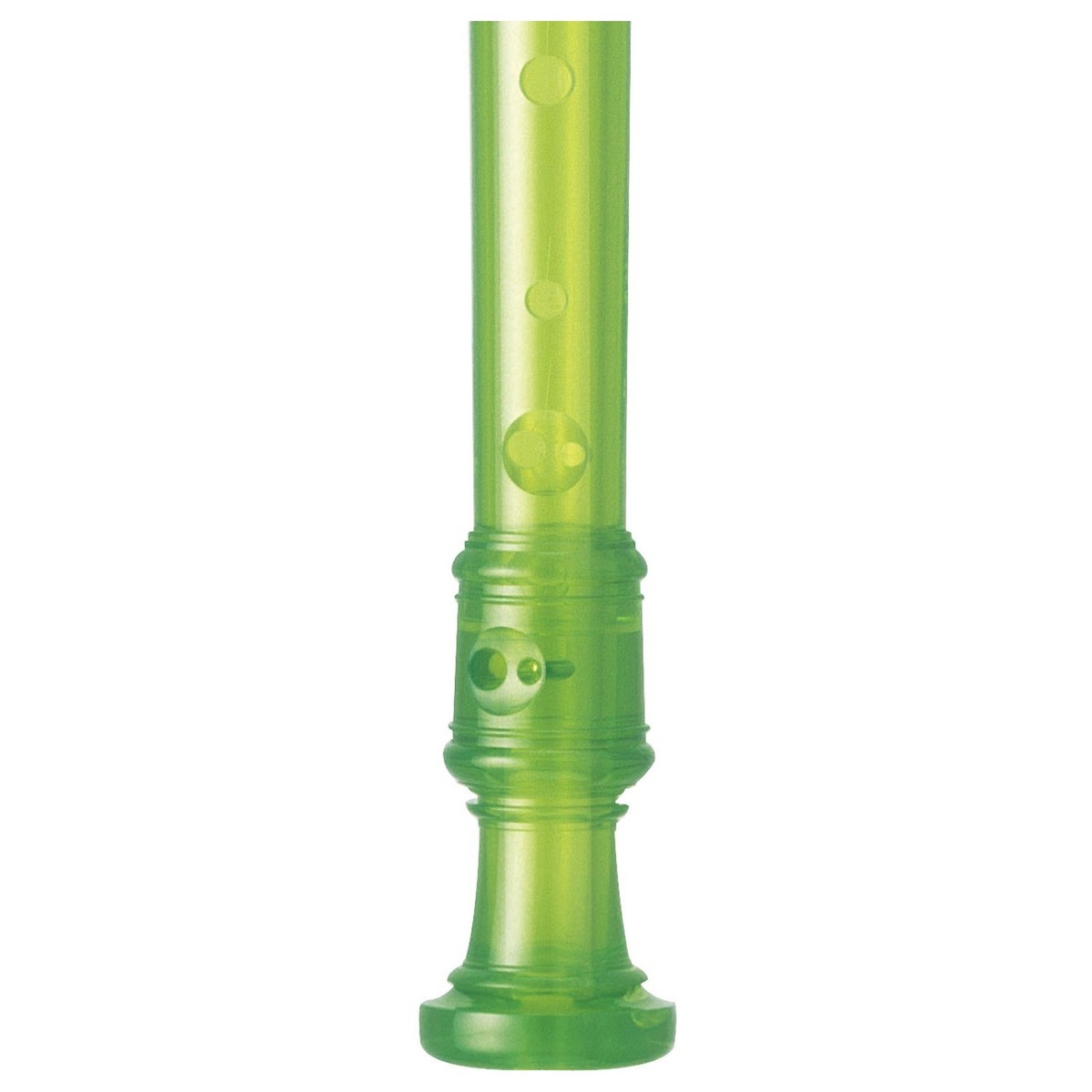 Sáo Recorder Soprano Yamaha YRS-20G - Việt Music