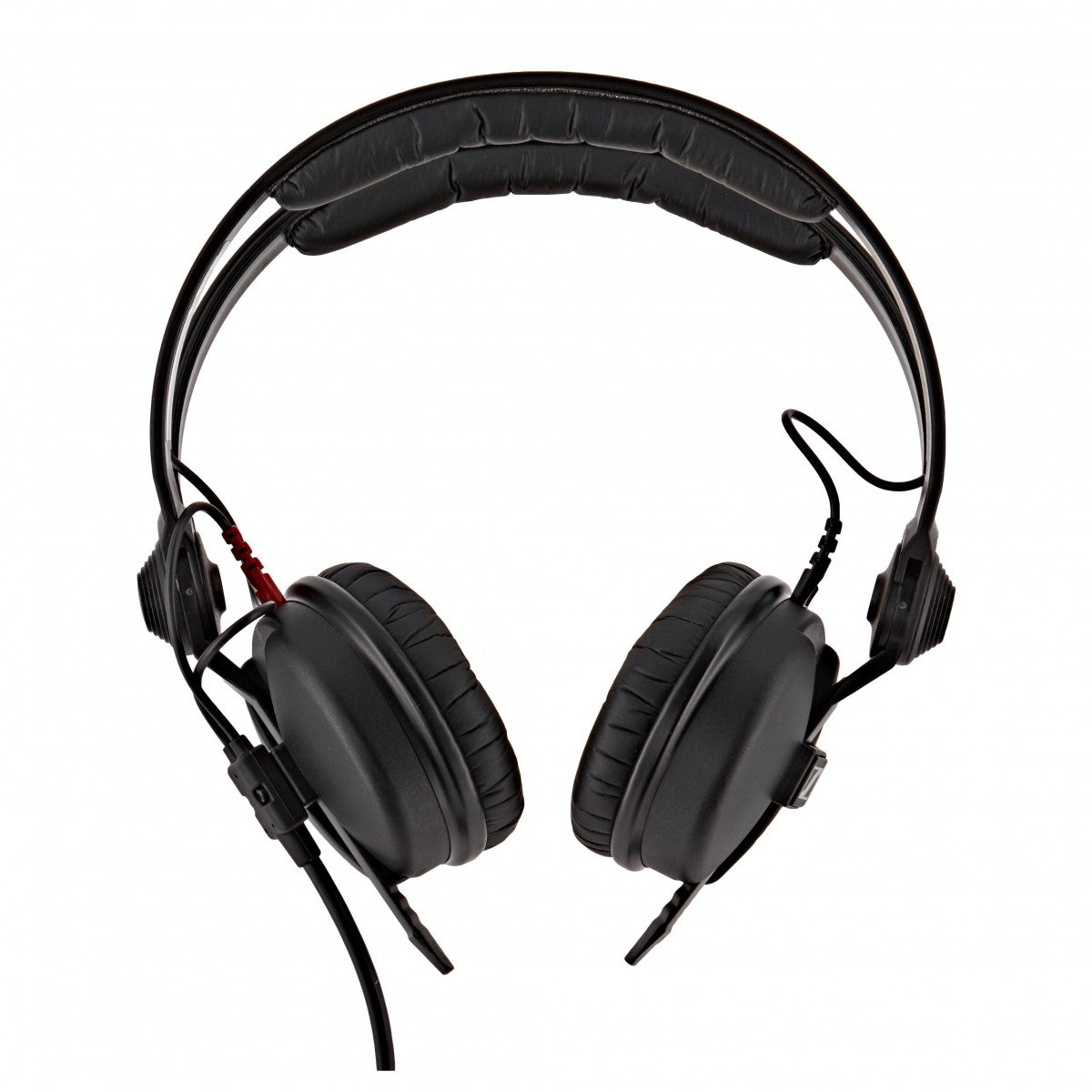 Tai Nghe Sennheiser HD 25 Plus DJ - Việt Music