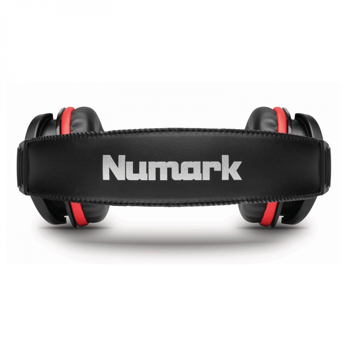 Tai Nghe Numark HF175 DJ - Việt Music