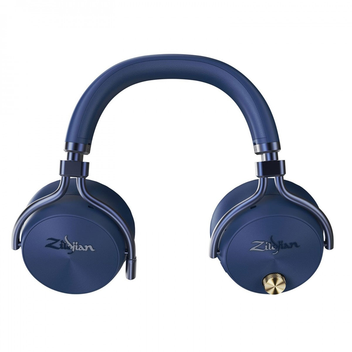 Tai Nghe Wireless Zildjian ALCHEM-E PerfectTune - Việt Music