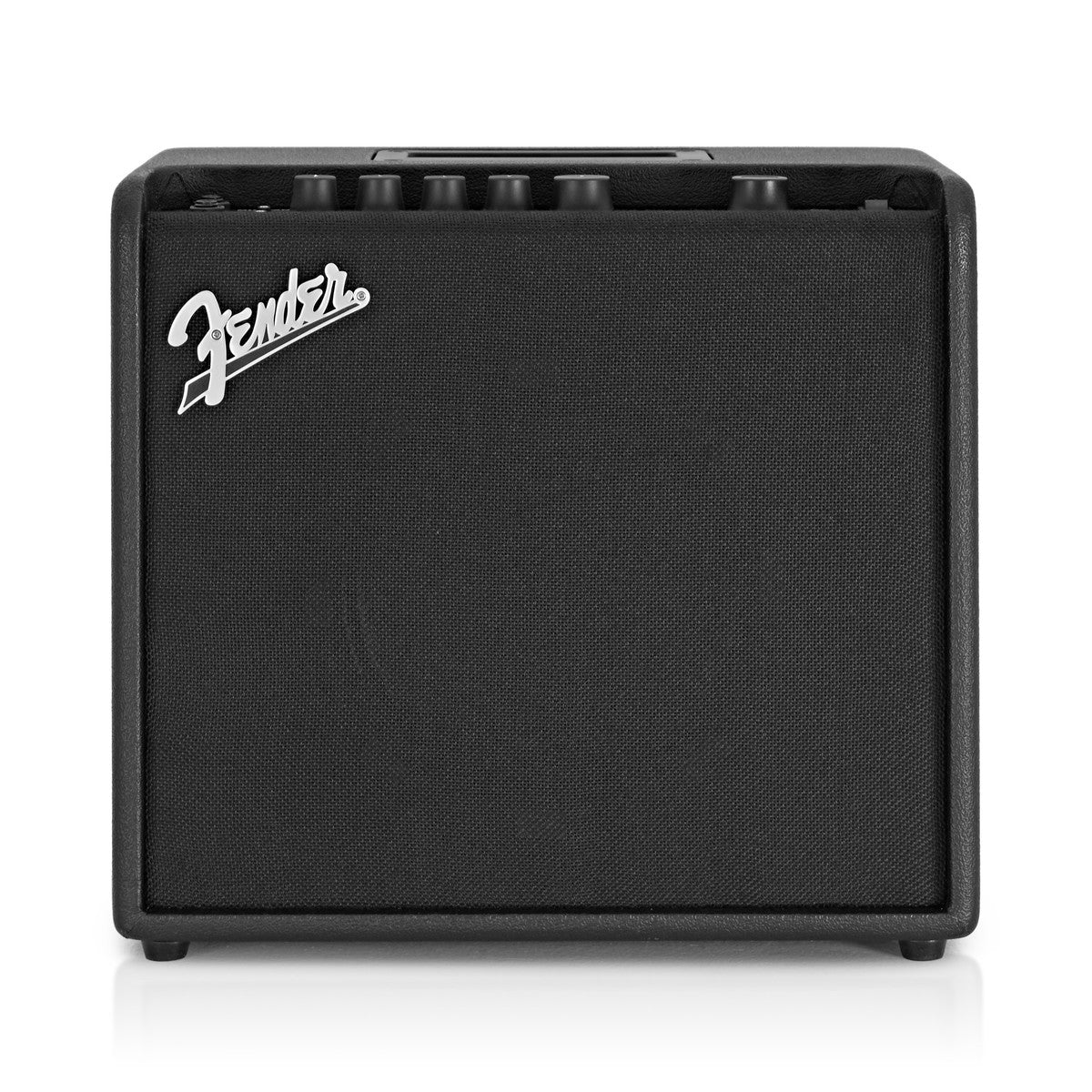 Amplifier Fender Mustang LT25, Combo 25W - Việt Music