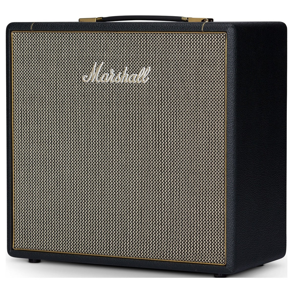 Amplilier Marshall SV112 - Studio, Cabinet 70W - Việt Music