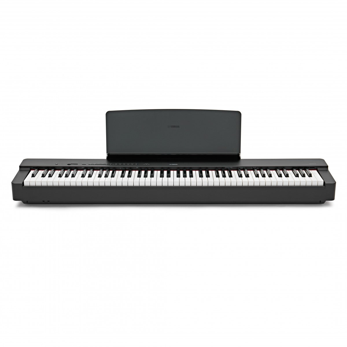 Đàn Piano Điện Yamaha P-225 - P Series - Việt Music