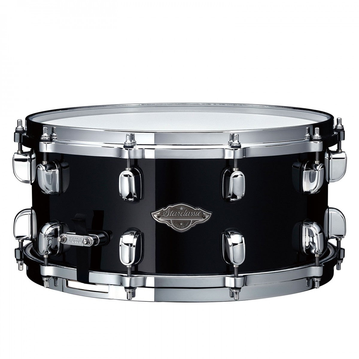 Trống Snare Tama Starclassic Performer MBSS65 - Việt Music