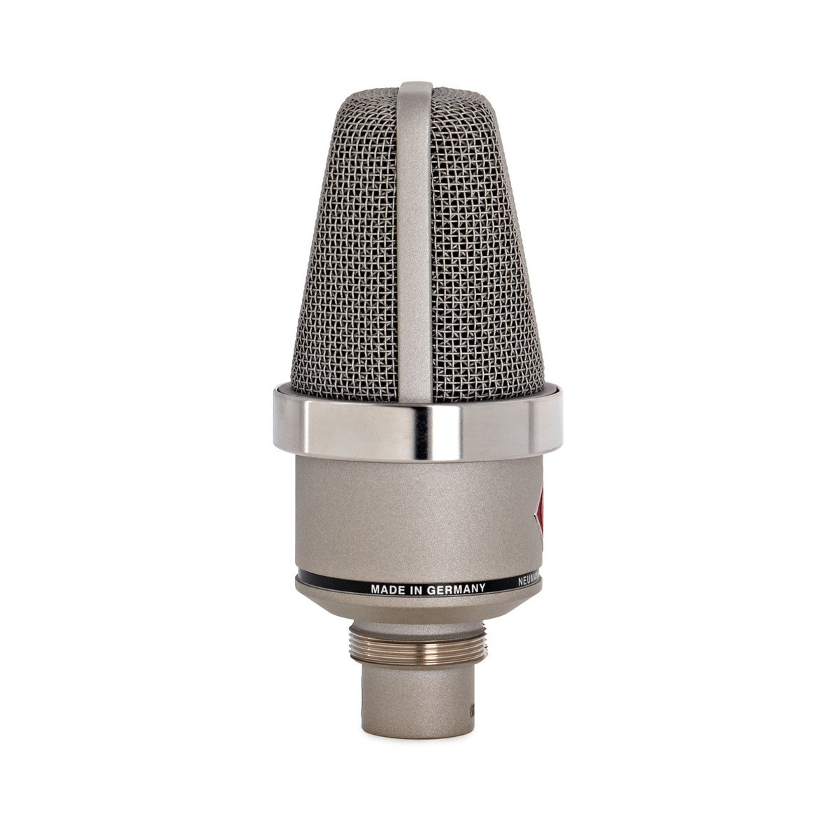 Micro Thu Âm Neumann TLM102 Microphone Studio, Pack - Việt Music