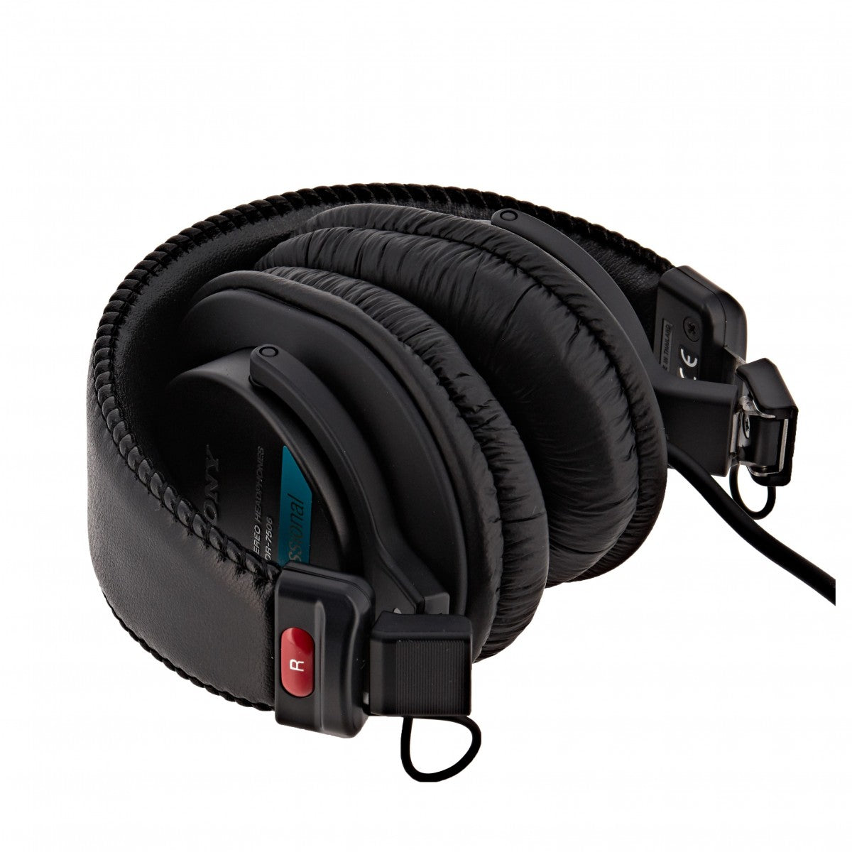 Tai Nghe Sony MDR-7506 - Việt Music