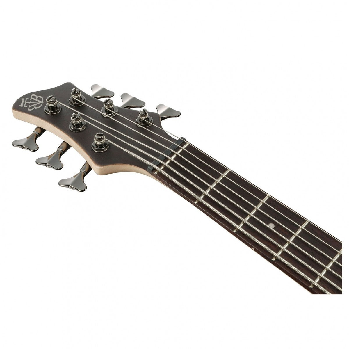 Đàn Guitar Bass Ibanez BTB606 HH, Rosewood Fingerboard - 6 Strings - Việt Music